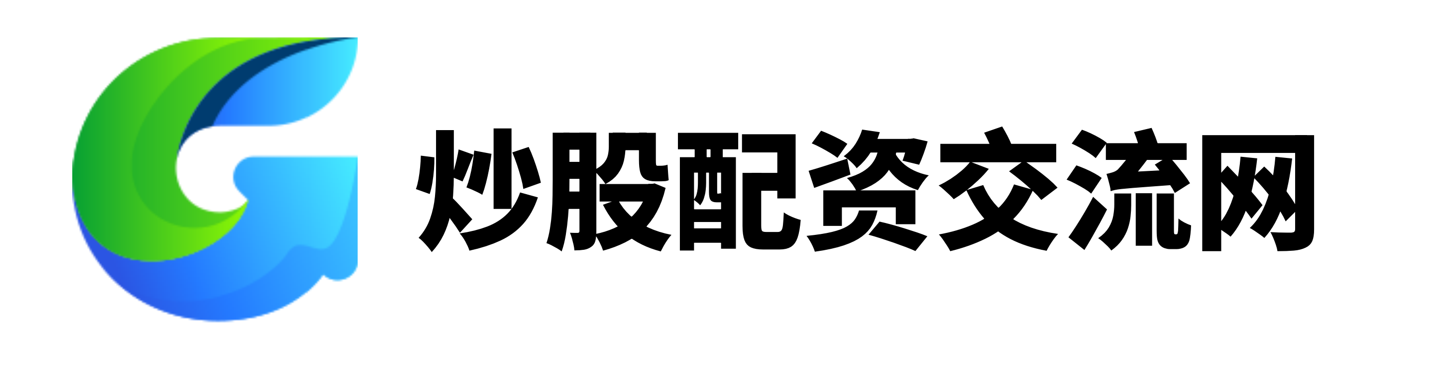 悦来网官网